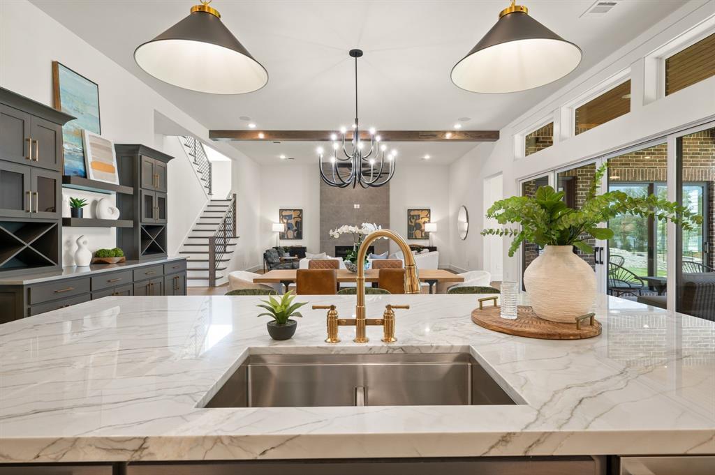 7061 The Resort Drive Property Photo 19