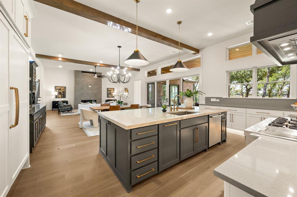 7061 The Resort Drive Property Photo 21