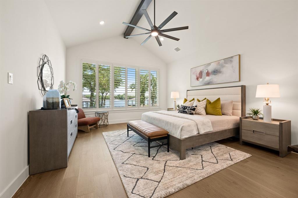 7061 The Resort Drive Property Photo 23