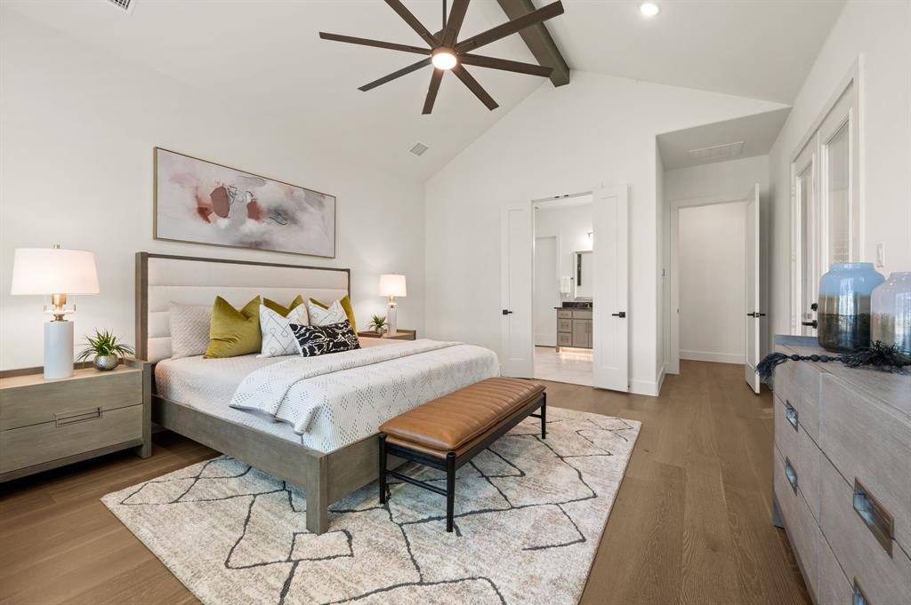 7061 The Resort Drive Property Photo 24