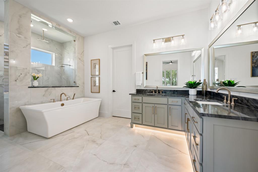 7061 The Resort Drive Property Photo 25