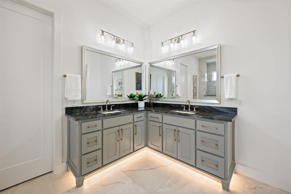 7061 The Resort Drive Property Photo 26