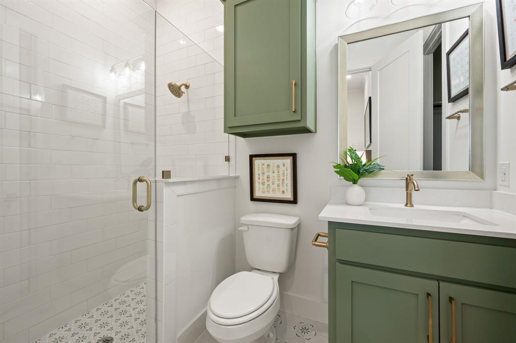 7061 The Resort Drive Property Photo 29