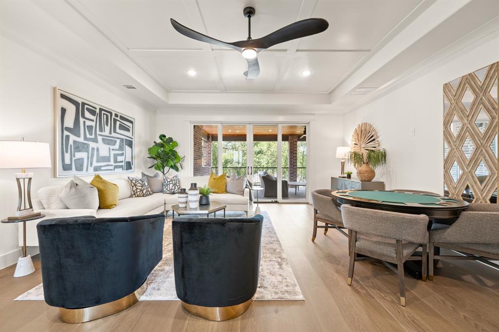 7061 The Resort Drive Property Photo 30