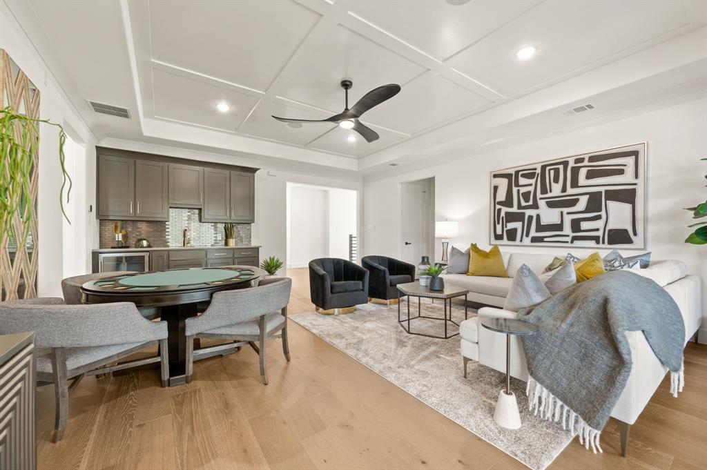 7061 The Resort Drive Property Photo 31