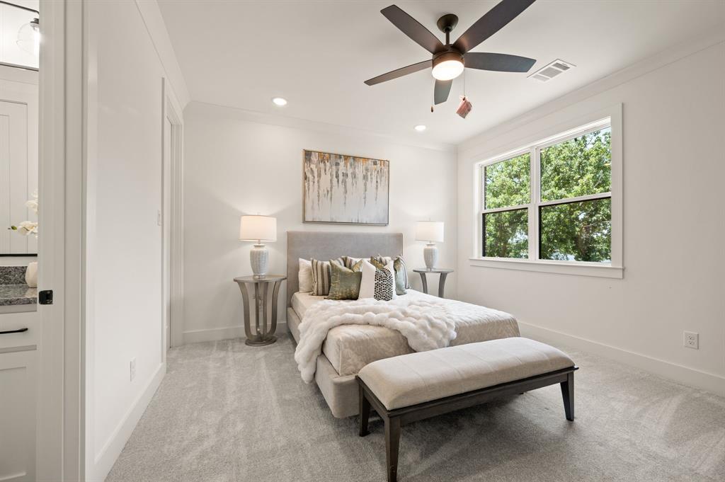 7061 The Resort Drive Property Photo 32