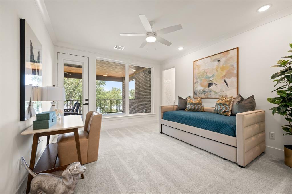 7061 The Resort Drive Property Photo 33