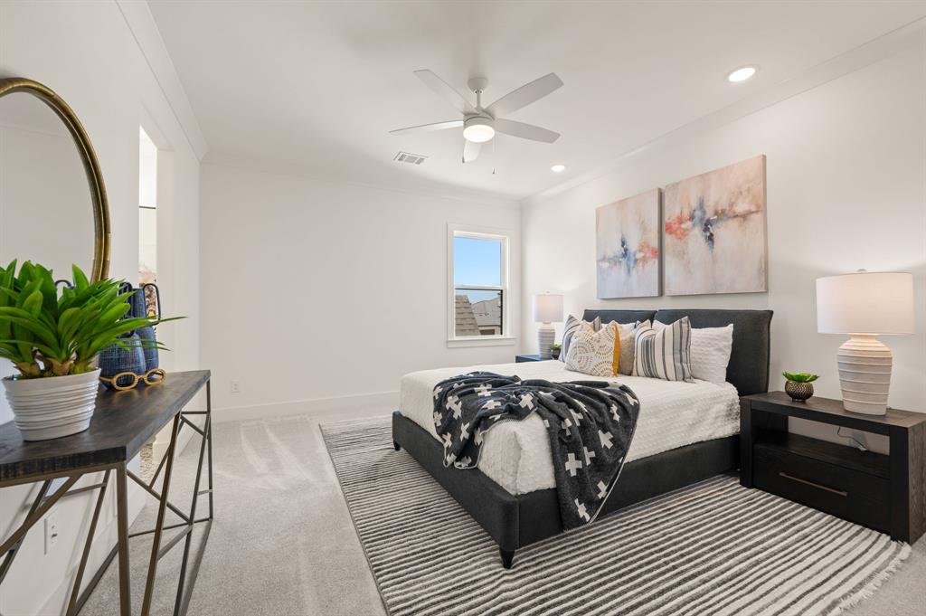 7061 The Resort Drive Property Photo 34