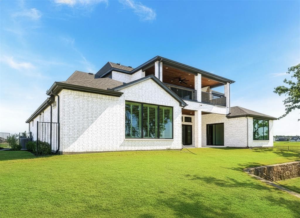 7061 The Resort Drive Property Photo 37