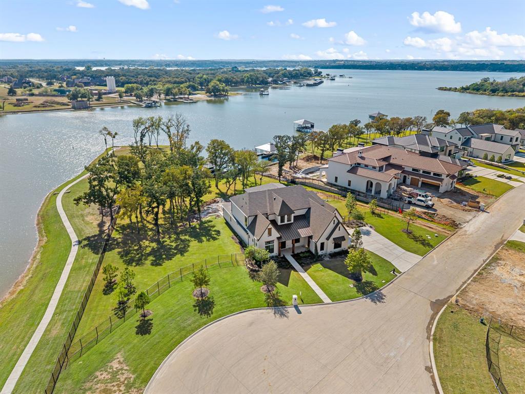 7061 The Resort Drive Property Photo 39