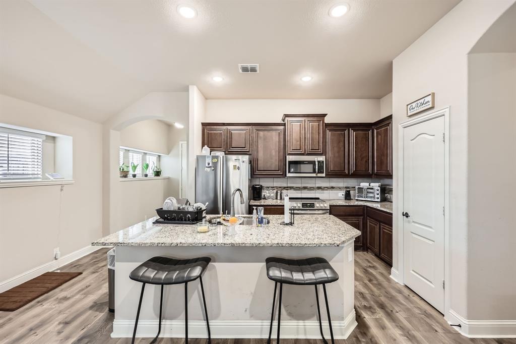 4200 Snowberry Lane Property Photo 13