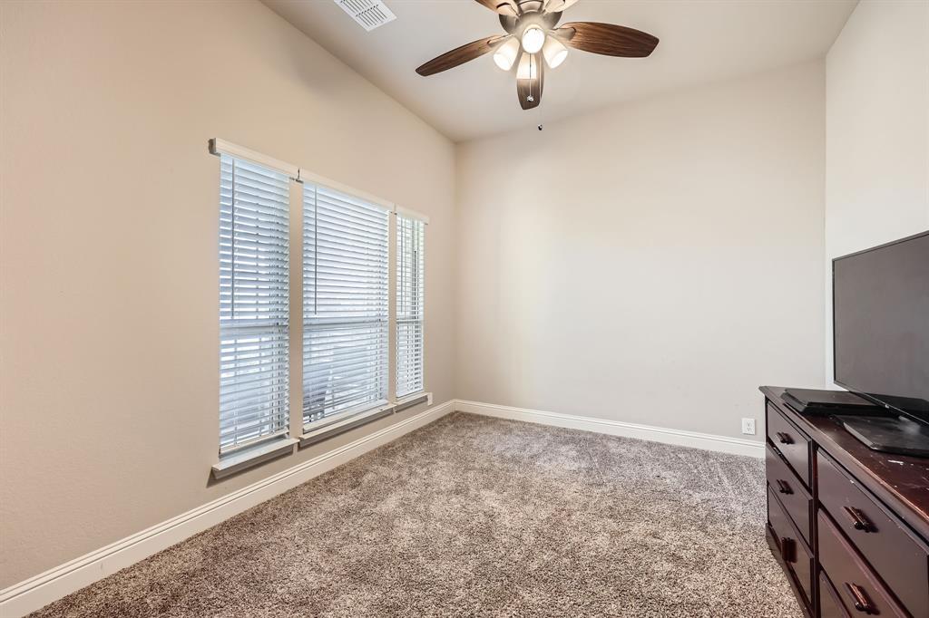 4200 Snowberry Lane Property Photo 14