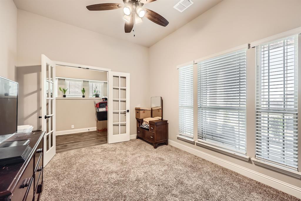 4200 Snowberry Lane Property Photo 15