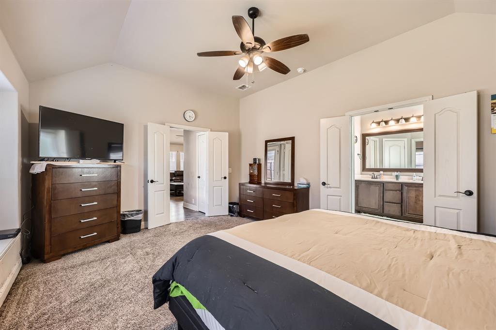 4200 Snowberry Lane Property Photo 18