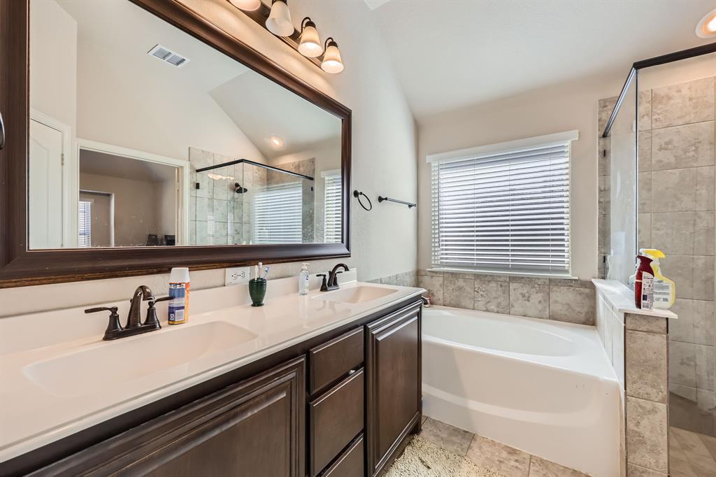 4200 Snowberry Lane Property Photo 19