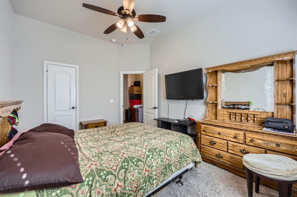 4200 Snowberry Lane Property Photo 24