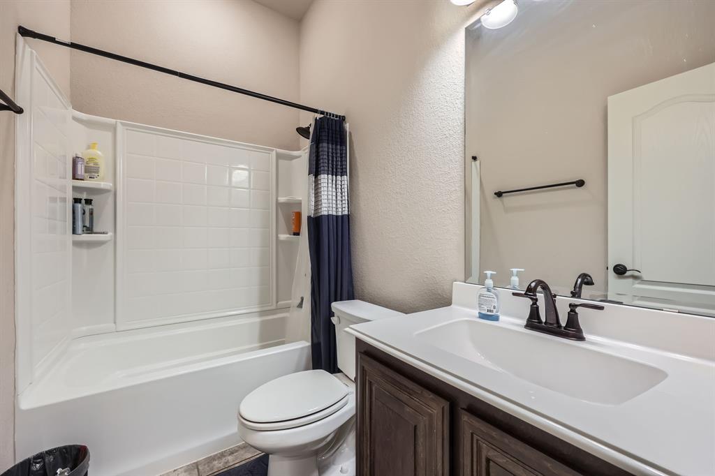 4200 Snowberry Lane Property Photo 25