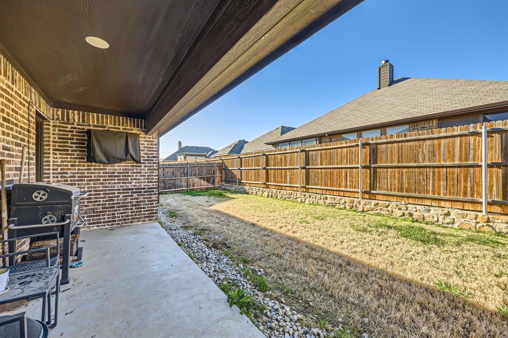 4200 Snowberry Lane Property Photo 26
