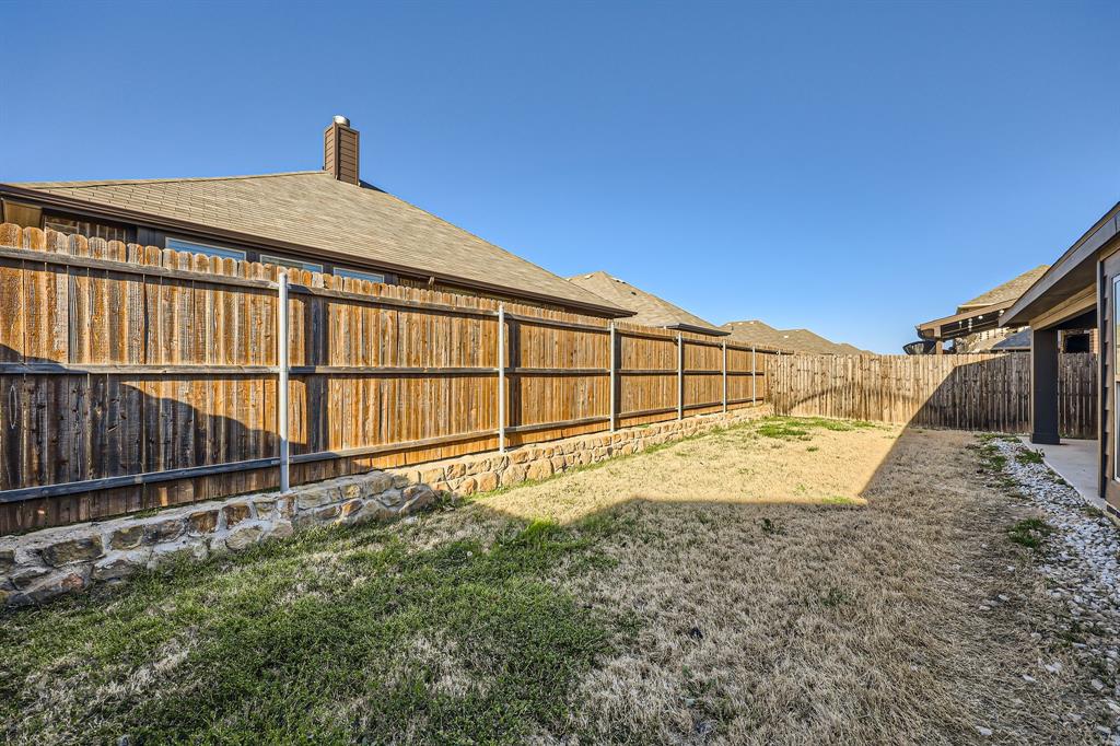 4200 Snowberry Lane Property Photo 27