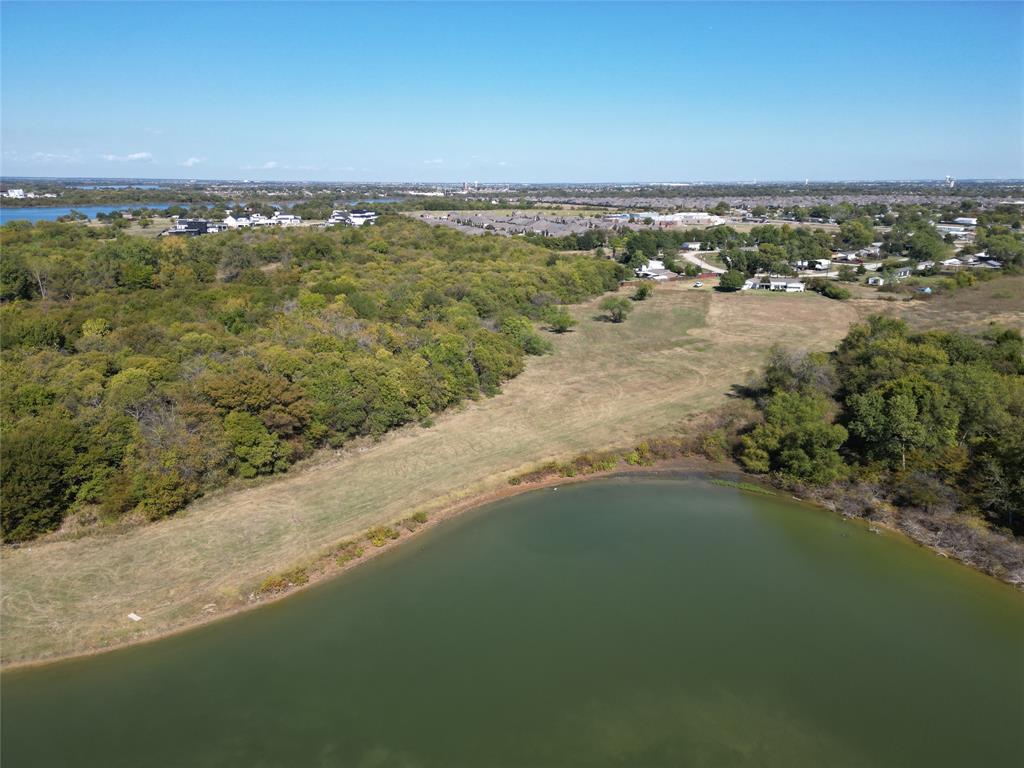 7664 Snug Harbor Circle Property Photo 1