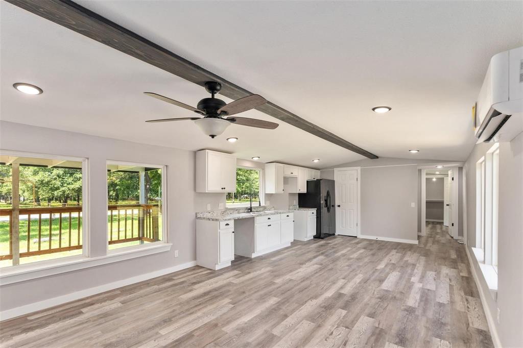 19930 Leisureland Road