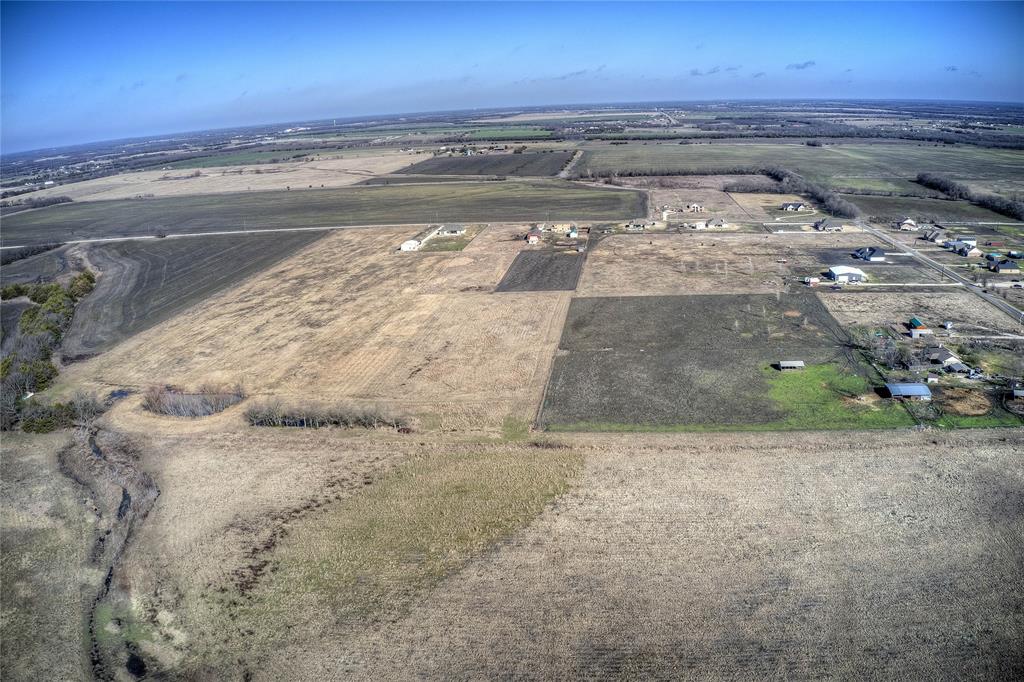 Tbd County Road 2154 Property Photo 6