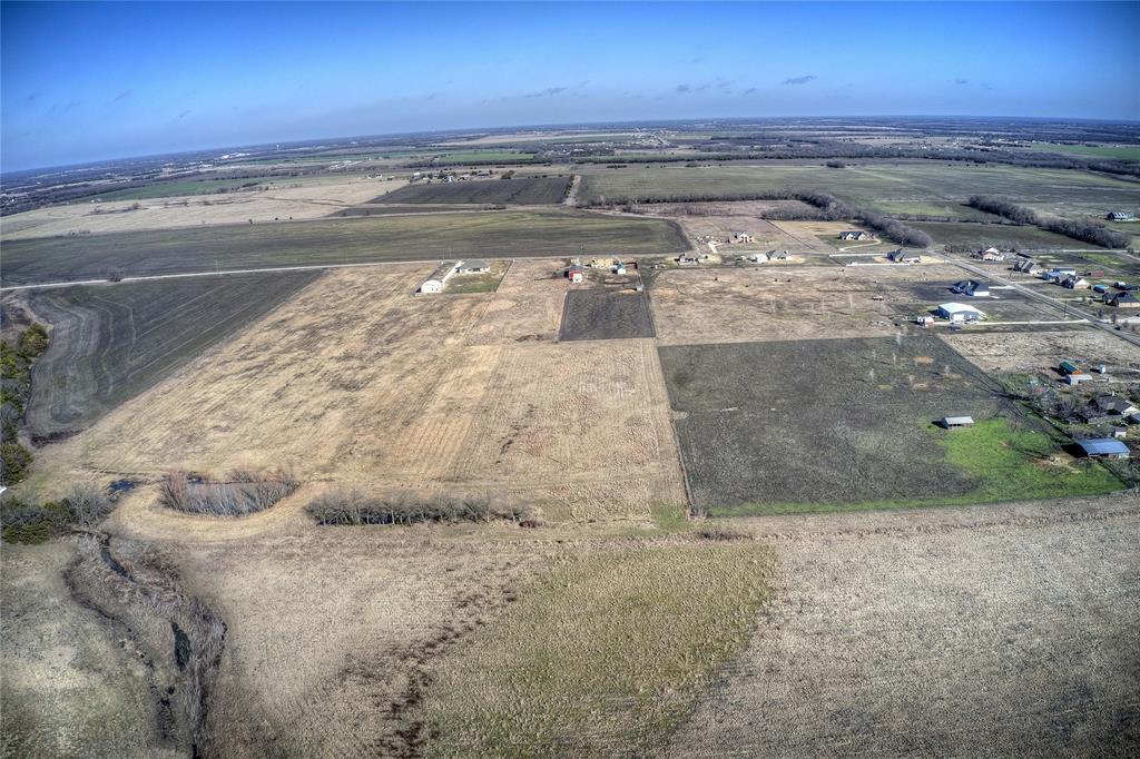 Tbd County Road 2154 Property Photo 7