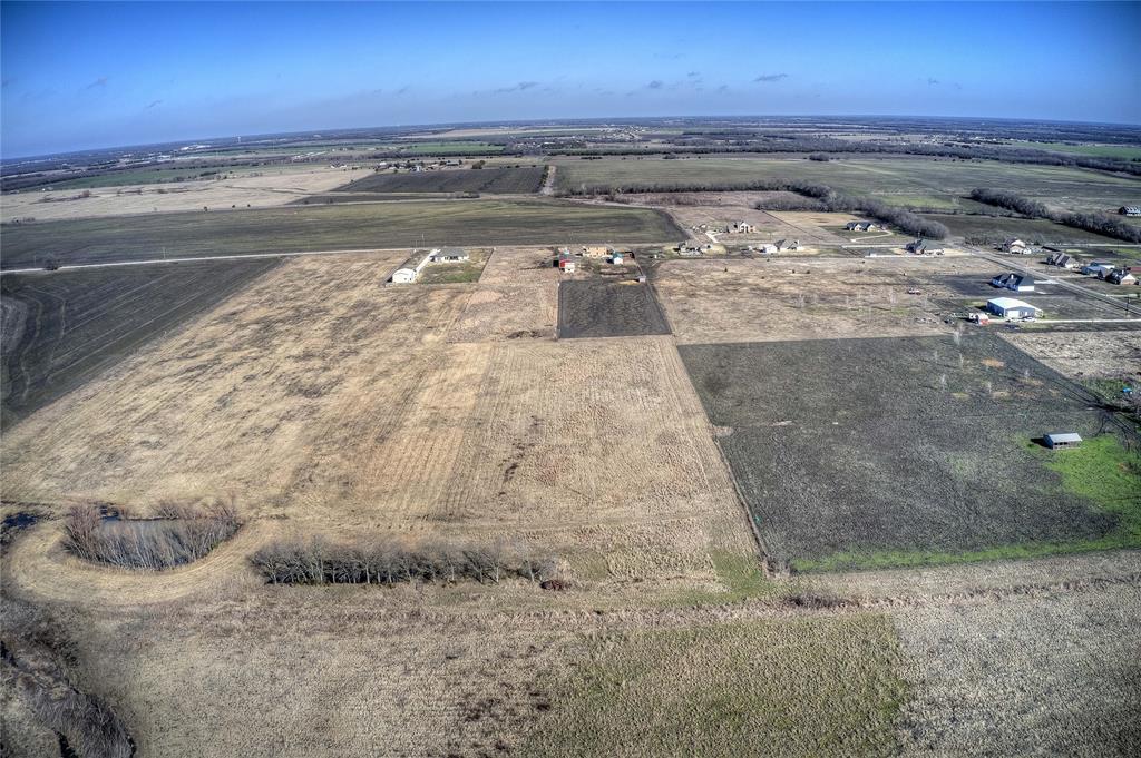 Tbd County Road 2154 Property Photo 8