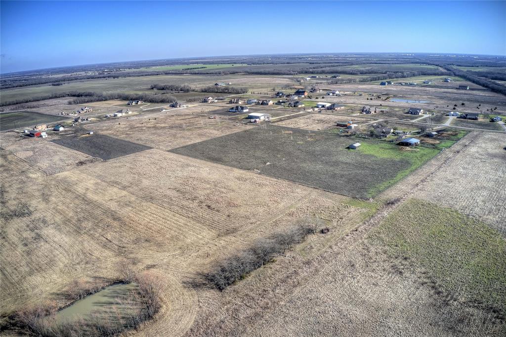 Tbd County Road 2154 Property Photo 11