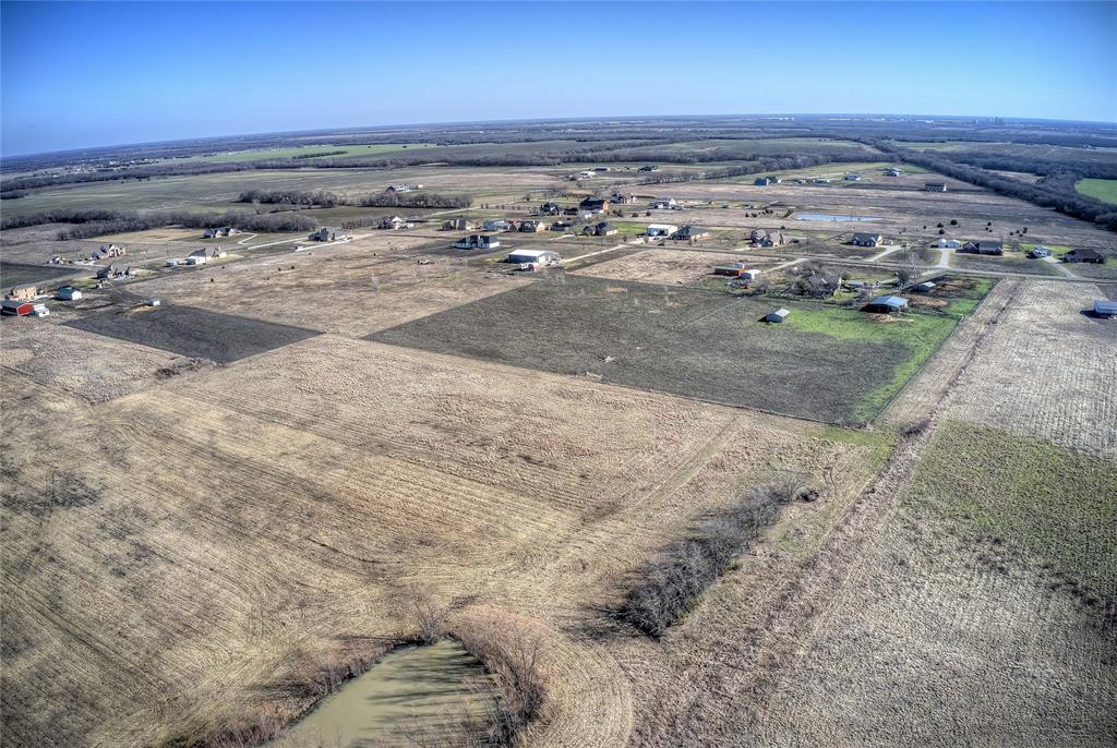 Tbd County Road 2154 Property Photo 12