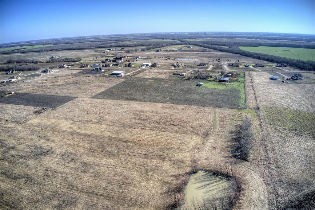 Tbd County Road 2154 Property Photo 14