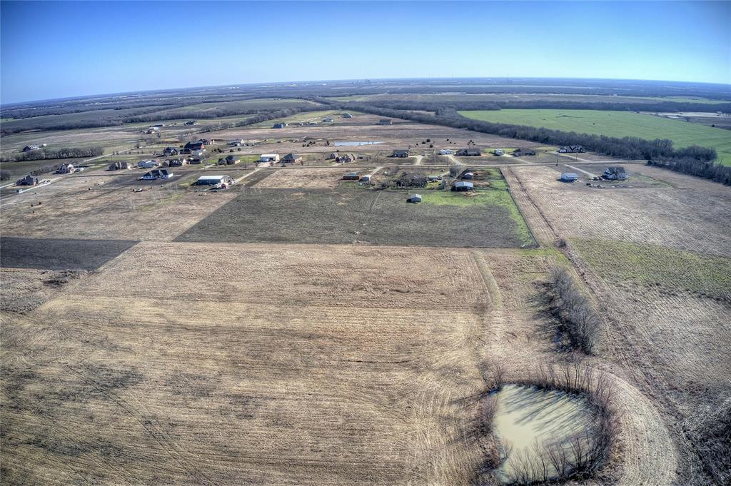 Tbd County Road 2154 Property Photo 15