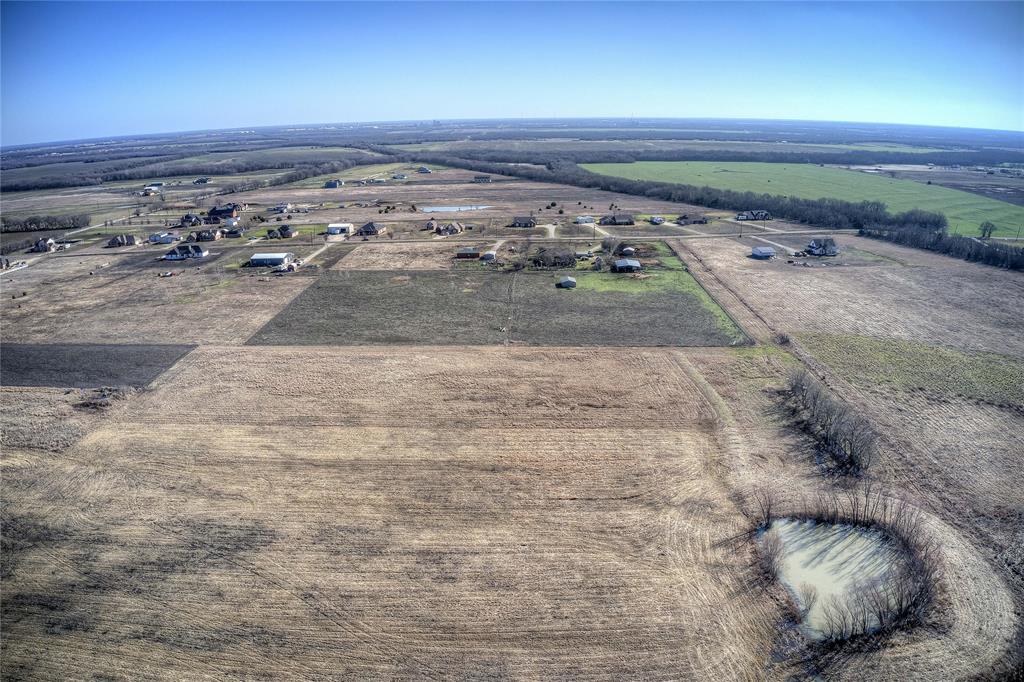 Tbd County Road 2154 Property Photo 16