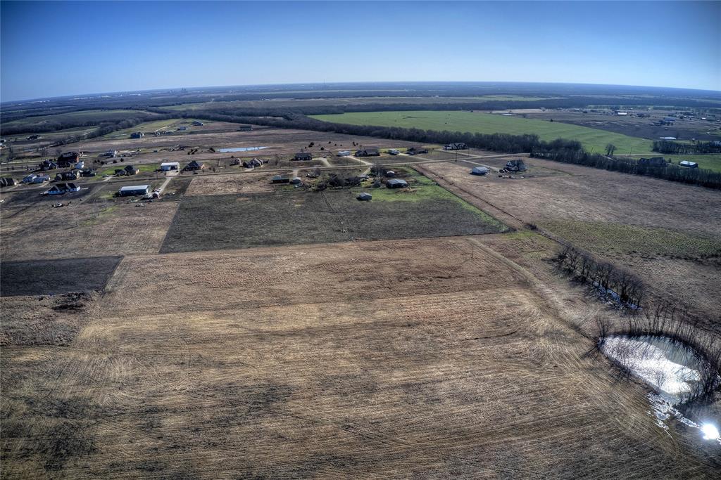 Tbd County Road 2154 Property Photo 17