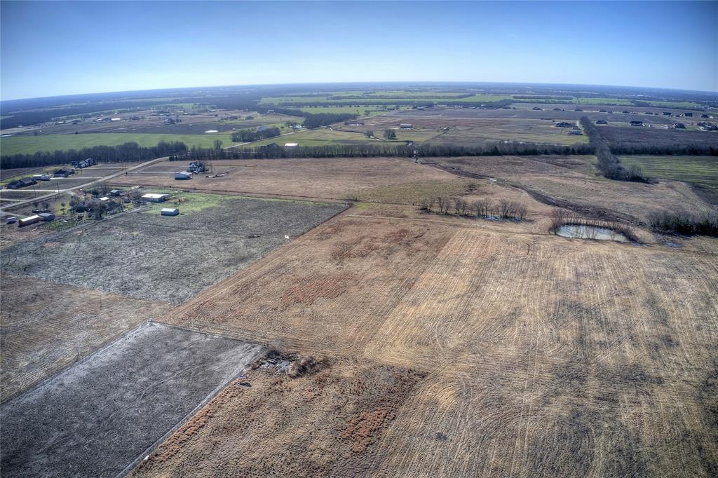 Tbd County Road 2154 Property Photo 21