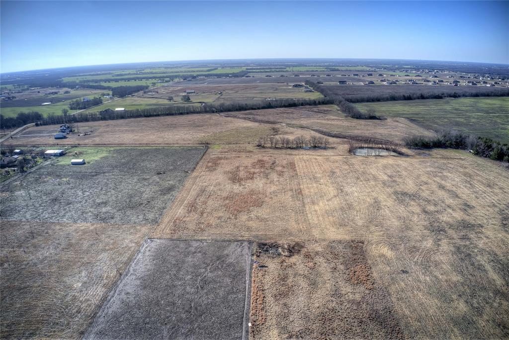 Tbd County Road 2154 Property Photo 22