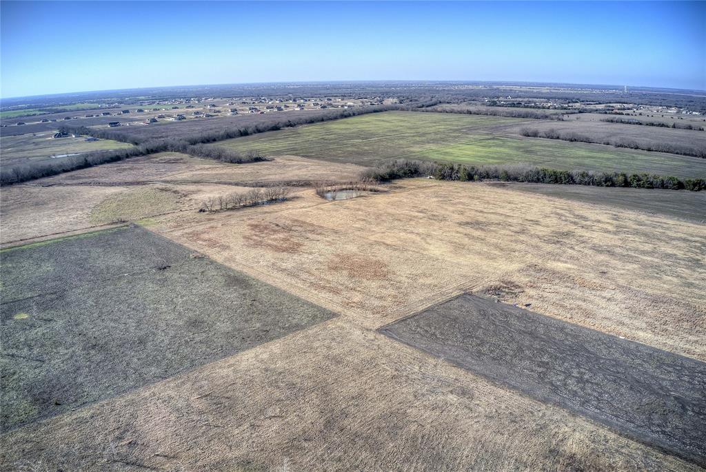 Tbd County Road 2154 Property Photo 24