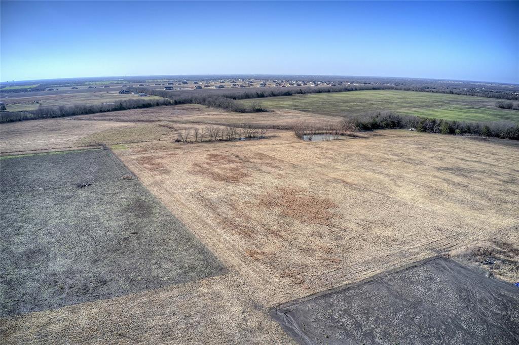 Tbd County Road 2154 Property Photo 25
