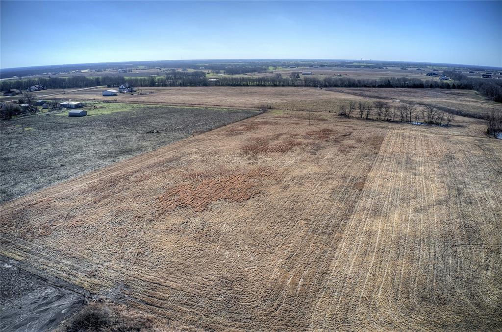 Tbd County Road 2154 Property Photo 29