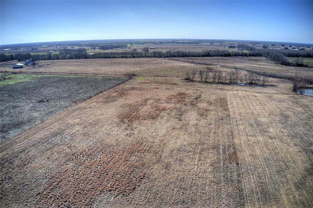 Tbd County Road 2154 Property Photo 30