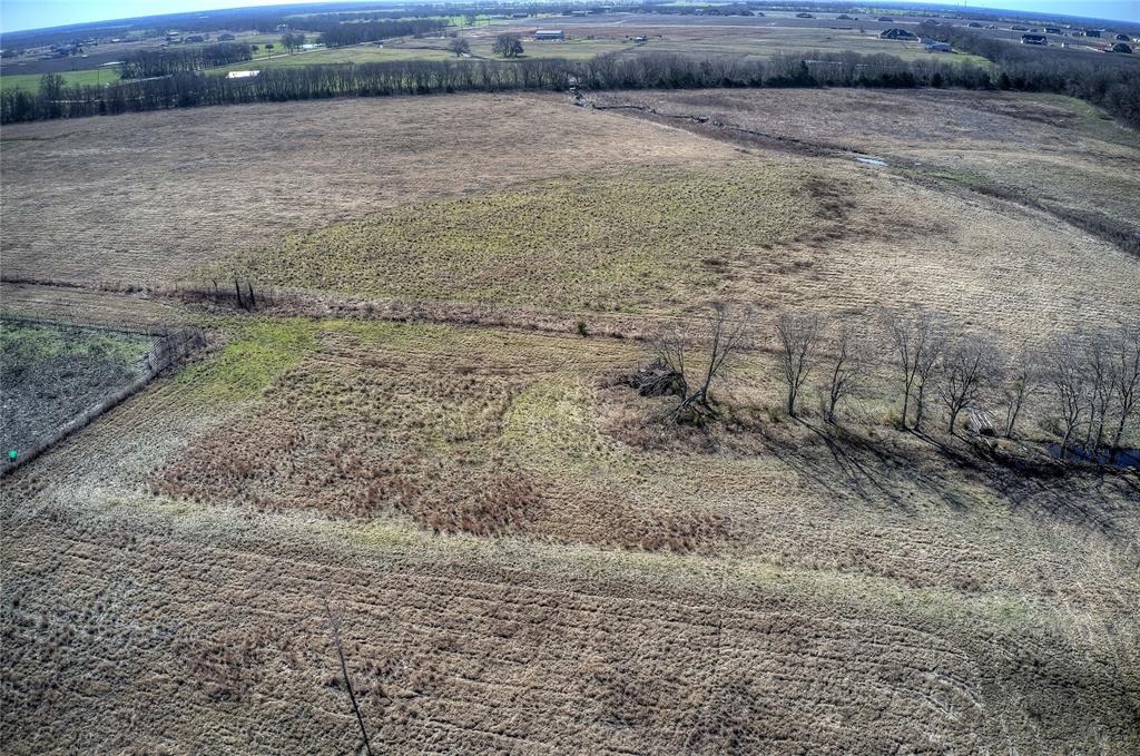 Tbd County Road 2154 Property Photo 33