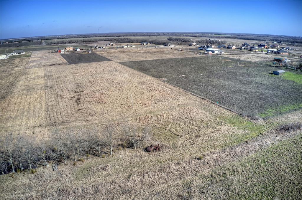 Tbd County Road 2154 Property Photo 36