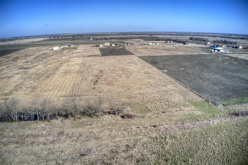 Tbd County Road 2154 Property Photo 37