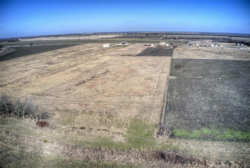 Tbd County Road 2154 Property Photo 38