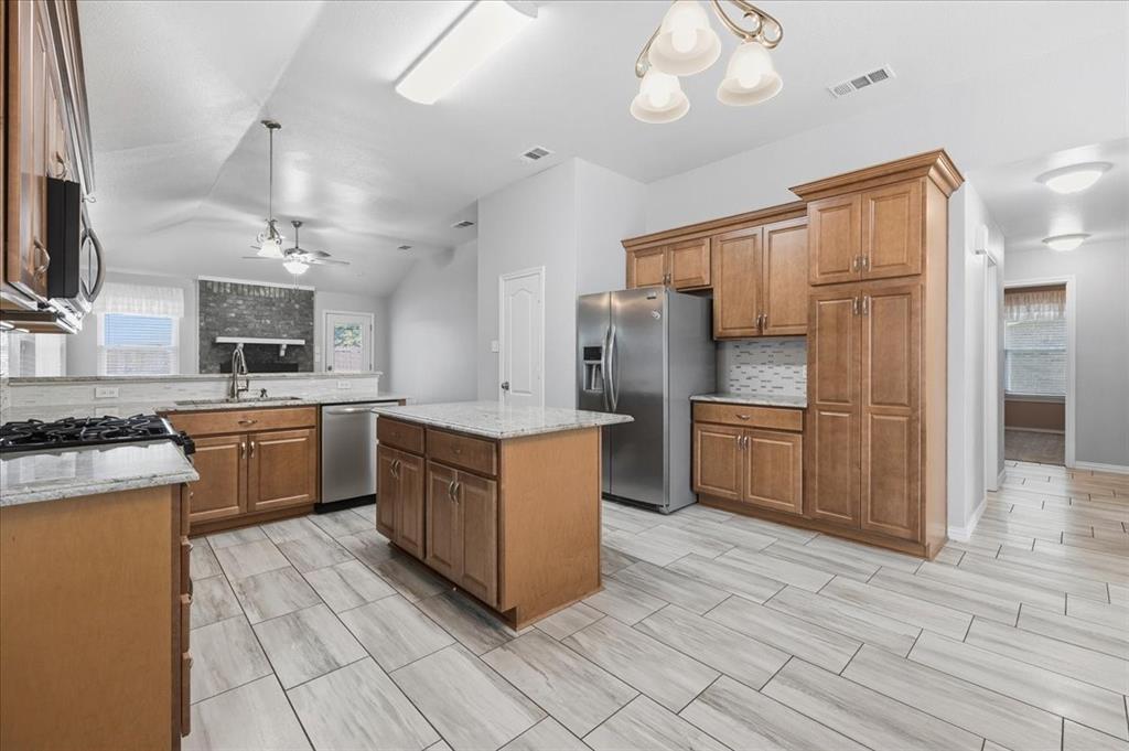 4217 Judith Way Property Photo 1
