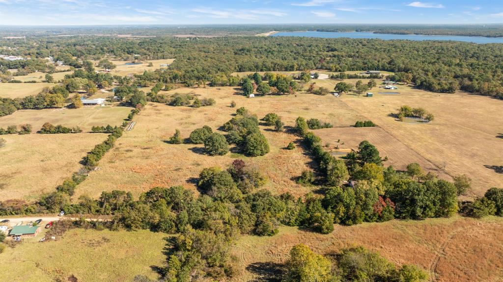 378 County Road 35840 Property Photo 9