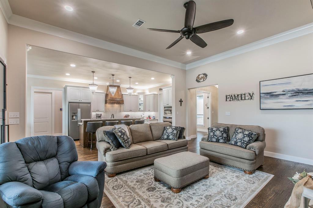 790 Bones Chapel Road Property Photo 3