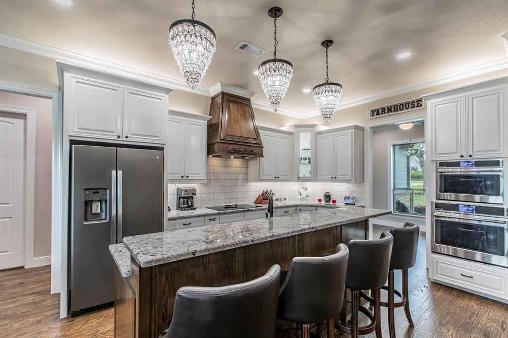 790 Bones Chapel Road Property Photo 5