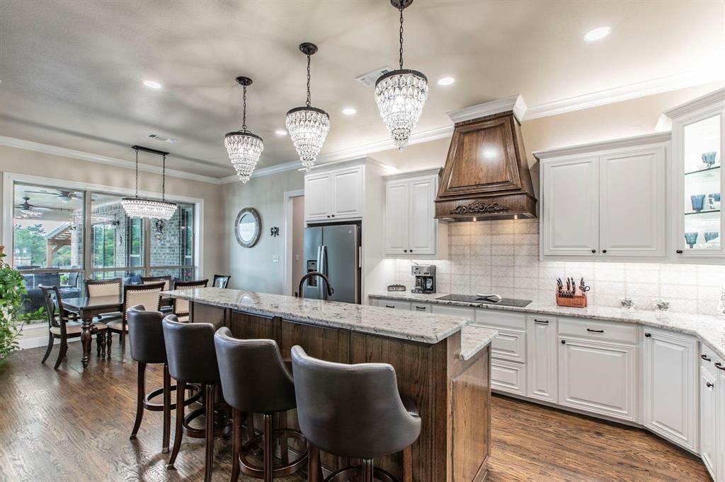 790 Bones Chapel Road Property Photo 6