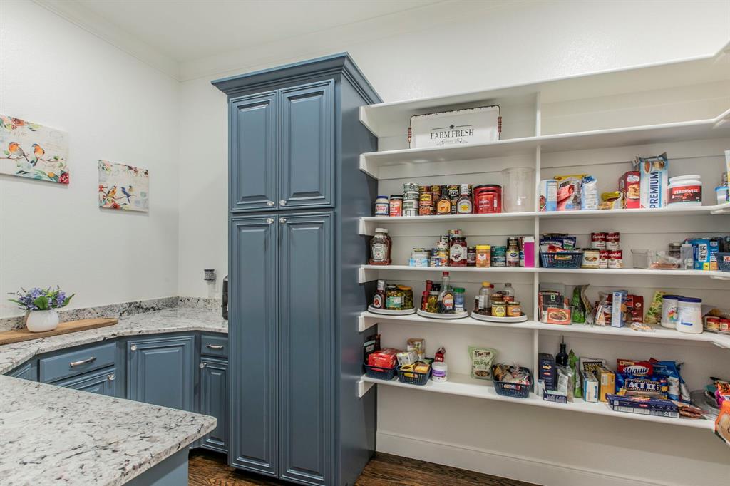 790 Bones Chapel Road Property Photo 8